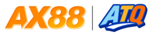 AX88