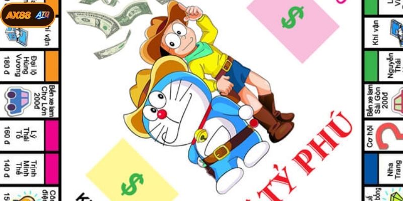 Công ty dịch vụ cũng là nhóm tài sản lớn của hội viên