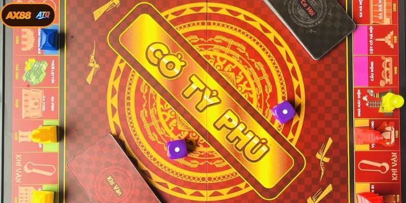 Mệnh giá cập nhật phổ biến hội viên cần nắm