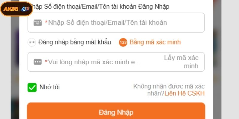 Khắc phục nhanh sự cố truy cập cổng game để tiếp tục trải nghiệm