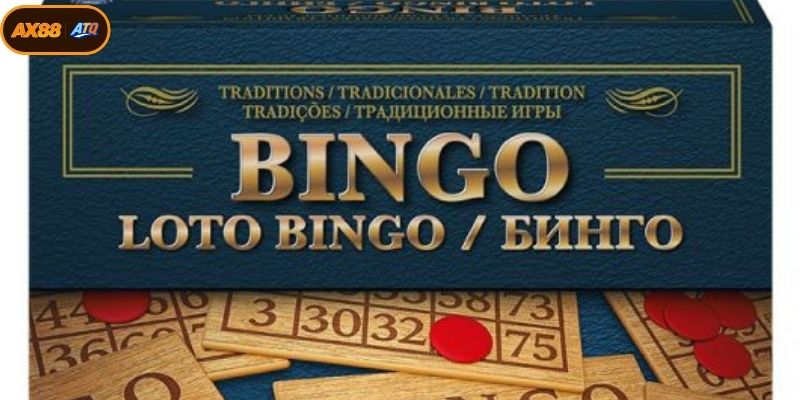 Phân biệt Lô Tô và bingo qua nguồn gốc lịch sử