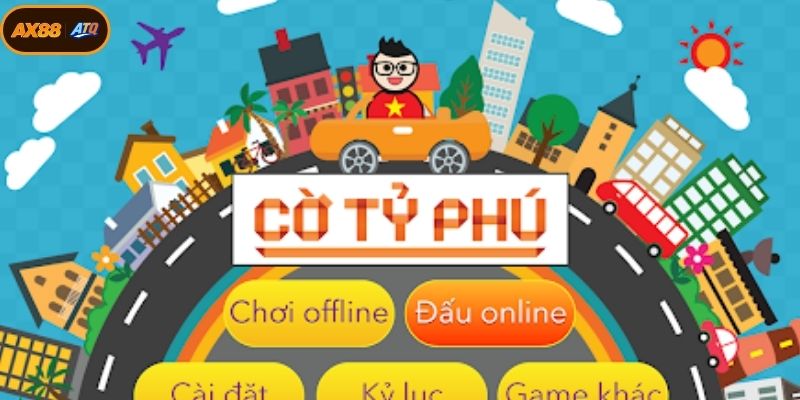 Phương án xử lý tài sản của thành viên phá sản