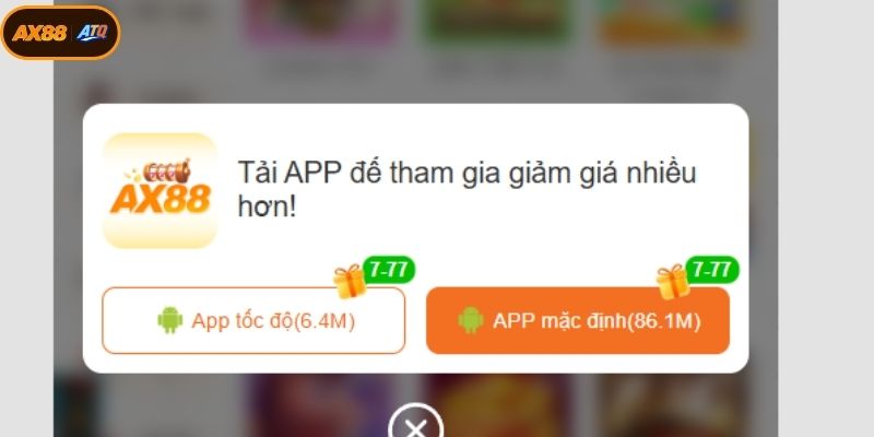 Hướng dẫn cách thiết lập ứng dụng an toàn trên thiết bị iOS
